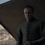 GAME_OF_THRONES_-_E8X06_THE_IRON_THRONE_067.jpg