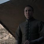 GAME_OF_THRONES_-_E8X06_THE_IRON_THRONE_070.jpg