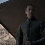 GAME_OF_THRONES_-_E8X06_THE_IRON_THRONE_076.jpg