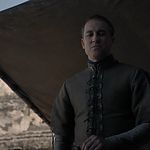 GAME_OF_THRONES_-_E8X06_THE_IRON_THRONE_081.jpg