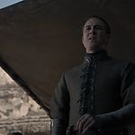 GAME_OF_THRONES_-_E8X06_THE_IRON_THRONE_097.jpg