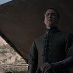 GAME_OF_THRONES_-_E8X06_THE_IRON_THRONE_098.jpg