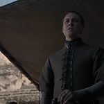 GAME_OF_THRONES_-_E8X06_THE_IRON_THRONE_099.jpg