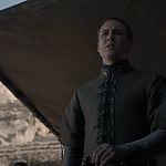 GAME_OF_THRONES_-_E8X06_THE_IRON_THRONE_101.jpg