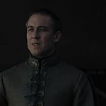 GAME_OF_THRONES_-_E8X06_THE_IRON_THRONE_102.jpg