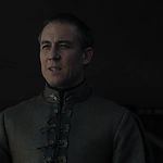 GAME_OF_THRONES_-_E8X06_THE_IRON_THRONE_103.jpg