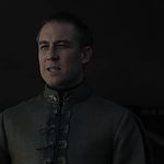 GAME_OF_THRONES_-_E8X06_THE_IRON_THRONE_104.jpg