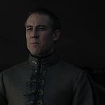 GAME_OF_THRONES_-_E8X06_THE_IRON_THRONE_105.jpg