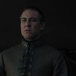 GAME_OF_THRONES_-_E8X06_THE_IRON_THRONE_107.jpg