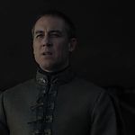 GAME_OF_THRONES_-_E8X06_THE_IRON_THRONE_108.jpg