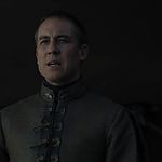 GAME_OF_THRONES_-_E8X06_THE_IRON_THRONE_109.jpg