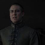 GAME_OF_THRONES_-_E8X06_THE_IRON_THRONE_110.jpg
