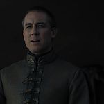 GAME_OF_THRONES_-_E8X06_THE_IRON_THRONE_111.jpg