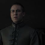GAME_OF_THRONES_-_E8X06_THE_IRON_THRONE_112.jpg