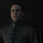 GAME_OF_THRONES_-_E8X06_THE_IRON_THRONE_113.jpg