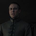 GAME_OF_THRONES_-_E8X06_THE_IRON_THRONE_114.jpg