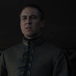 GAME_OF_THRONES_-_E8X06_THE_IRON_THRONE_116.jpg