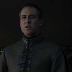 GAME_OF_THRONES_-_E8X06_THE_IRON_THRONE_118.jpg