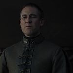 GAME_OF_THRONES_-_E8X06_THE_IRON_THRONE_119.jpg