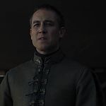 GAME_OF_THRONES_-_E8X06_THE_IRON_THRONE_120.jpg