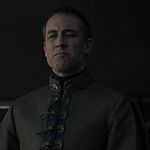 GAME_OF_THRONES_-_E8X06_THE_IRON_THRONE_122.jpg