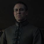 GAME_OF_THRONES_-_E8X06_THE_IRON_THRONE_125.jpg
