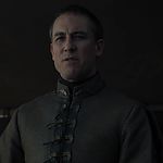 GAME_OF_THRONES_-_E8X06_THE_IRON_THRONE_126.jpg