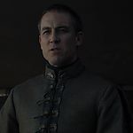 GAME_OF_THRONES_-_E8X06_THE_IRON_THRONE_127.jpg