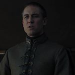 GAME_OF_THRONES_-_E8X06_THE_IRON_THRONE_128.jpg