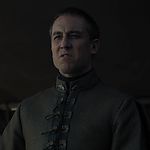 GAME_OF_THRONES_-_E8X06_THE_IRON_THRONE_132.jpg