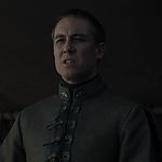 GAME_OF_THRONES_-_E8X06_THE_IRON_THRONE_133.jpg