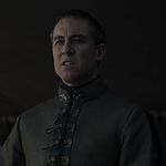 GAME_OF_THRONES_-_E8X06_THE_IRON_THRONE_134.jpg