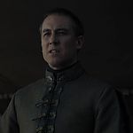 GAME_OF_THRONES_-_E8X06_THE_IRON_THRONE_135.jpg