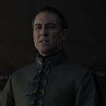 GAME_OF_THRONES_-_E8X06_THE_IRON_THRONE_136.jpg