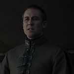 GAME_OF_THRONES_-_E8X06_THE_IRON_THRONE_137.jpg