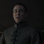 GAME_OF_THRONES_-_E8X06_THE_IRON_THRONE_138.jpg