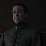 GAME_OF_THRONES_-_E8X06_THE_IRON_THRONE_139.jpg