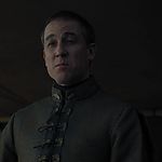 GAME_OF_THRONES_-_E8X06_THE_IRON_THRONE_140.jpg