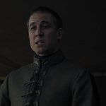 GAME_OF_THRONES_-_E8X06_THE_IRON_THRONE_141.jpg