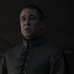 GAME_OF_THRONES_-_E8X06_THE_IRON_THRONE_142.jpg