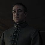 GAME_OF_THRONES_-_E8X06_THE_IRON_THRONE_143.jpg
