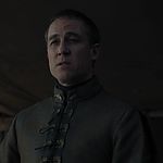GAME_OF_THRONES_-_E8X06_THE_IRON_THRONE_145.jpg
