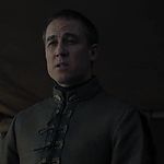 GAME_OF_THRONES_-_E8X06_THE_IRON_THRONE_146.jpg