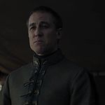 GAME_OF_THRONES_-_E8X06_THE_IRON_THRONE_147.jpg