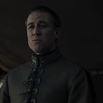 GAME_OF_THRONES_-_E8X06_THE_IRON_THRONE_148.jpg