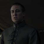GAME_OF_THRONES_-_E8X06_THE_IRON_THRONE_149.jpg