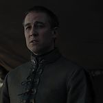 GAME_OF_THRONES_-_E8X06_THE_IRON_THRONE_150.jpg