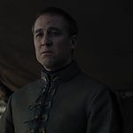 GAME_OF_THRONES_-_E8X06_THE_IRON_THRONE_151.jpg