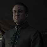 GAME_OF_THRONES_-_E8X06_THE_IRON_THRONE_152.jpg