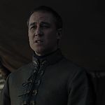 GAME_OF_THRONES_-_E8X06_THE_IRON_THRONE_153.jpg